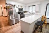 718 Stephen Avenue - Photo 11
