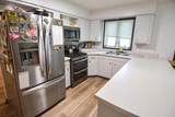 718 Stephen Avenue - Photo 12