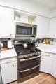 718 Stephen Avenue - Photo 13