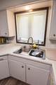 718 Stephen Avenue - Photo 14