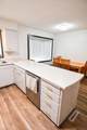 718 Stephen Avenue - Photo 15