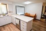 718 Stephen Avenue - Photo 16