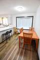 718 Stephen Avenue - Photo 17