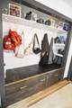 718 Stephen Avenue - Photo 18
