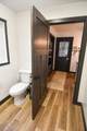 718 Stephen Avenue - Photo 20