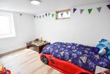 718 Stephen Avenue - Photo 21