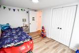 718 Stephen Avenue - Photo 22