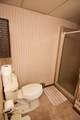718 Stephen Avenue - Photo 23