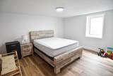 718 Stephen Avenue - Photo 24