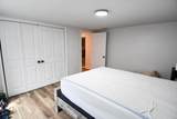 718 Stephen Avenue - Photo 25