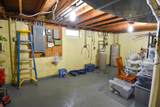 718 Stephen Avenue - Photo 26
