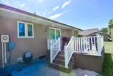 718 Stephen Avenue - Photo 27