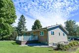 718 Stephen Avenue - Photo 29