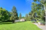 718 Stephen Avenue - Photo 30
