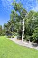 718 Stephen Avenue - Photo 31