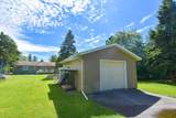 718 Stephen Avenue - Photo 32