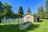 718 Stephen Avenue - Photo 33
