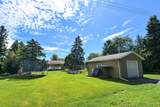 718 Stephen Avenue - Photo 35