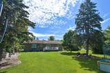 718 Stephen Avenue - Photo 36