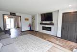 718 Stephen Avenue - Photo 4