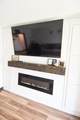 718 Stephen Avenue - Photo 5