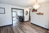 718 Stephen Avenue - Photo 7