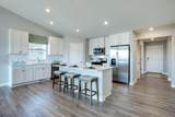 2277 Latour Drive - Photo 1