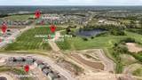 2277 Latour Drive - Photo 15