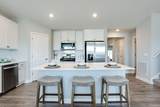 2277 Latour Drive - Photo 2