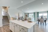 2277 Latour Drive - Photo 3