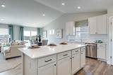 2277 Latour Drive - Photo 4