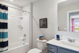 2277 Latour Drive - Photo 6