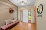 2373 Quail Creek Parkway - Photo 10