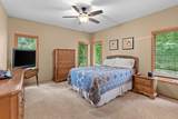 2373 Quail Creek Parkway - Photo 11