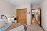 2373 Quail Creek Parkway - Photo 12