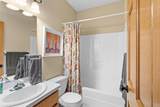 2373 Quail Creek Parkway - Photo 13