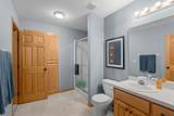 2373 Quail Creek Parkway - Photo 14