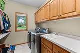 2373 Quail Creek Parkway - Photo 15