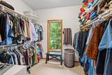 2373 Quail Creek Parkway - Photo 17
