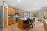 2373 Quail Creek Parkway - Photo 18