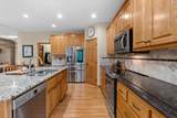 2373 Quail Creek Parkway - Photo 19