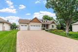 2373 Quail Creek Parkway - Photo 2