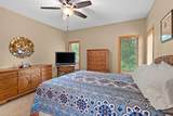 2373 Quail Creek Parkway - Photo 20