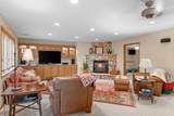 2373 Quail Creek Parkway - Photo 21