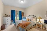 2373 Quail Creek Parkway - Photo 23