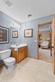 2373 Quail Creek Parkway - Photo 24