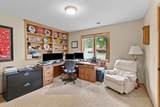 2373 Quail Creek Parkway - Photo 25