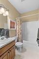 2373 Quail Creek Parkway - Photo 26