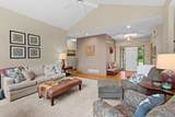 2373 Quail Creek Parkway - Photo 27