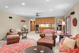 2373 Quail Creek Parkway - Photo 28